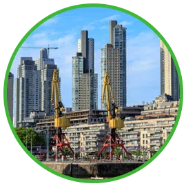 Atlantic Locksmith Store Bronx, NY 347-547-3188 Atlantic Locksmith Store Bronx, NY 347-547-3188 - abs-comm-01