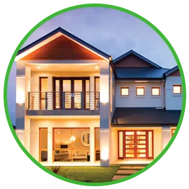 Atlantic Locksmith Store Bronx, NY 347-547-3188 Atlantic Locksmith Store Bronx, NY 347-547-3188 - abs-res-01