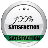 Atlantic Locksmith Store Bronx, NY 347-547-3188 Atlantic Locksmith Store Bronx, NY 347-547-3188 - sb-satisfy-01