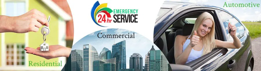 Atlantic Locksmith Store Bronx, NY 347-547-3188 Atlantic Locksmith Store Bronx, NY 347-547-3188 - about-us-page