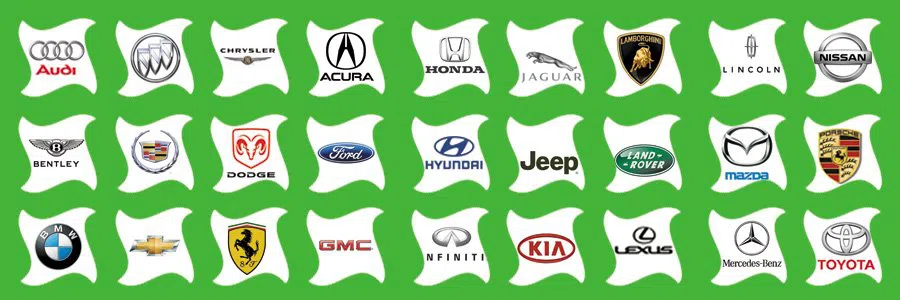 Atlantic Locksmith Store Bronx, NY 347-547-3188 Atlantic Locksmith Store Bronx, NY 347-547-3188 - auto-logo-01