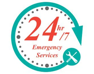 Atlantic Locksmith Store Bronx, NY 347-547-3188 Atlantic Locksmith Store Bronx, NY 347-547-3188 - emer-01