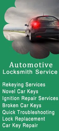 Atlantic Locksmith Store Bronx, NY 347-547-3188 Atlantic Locksmith Store Bronx, NY 347-547-3188 - sb-auto-01