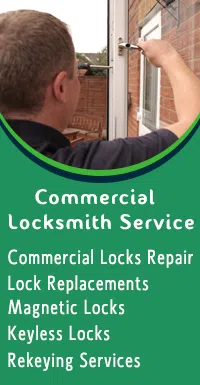 Atlantic Locksmith Store Bronx, NY 347-547-3188 Atlantic Locksmith Store Bronx, NY 347-547-3188 - sb-comm-01