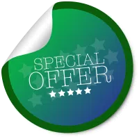 Atlantic Locksmith Store Bronx, NY 347-547-3188 Atlantic Locksmith Store Bronx, NY 347-547-3188 - sb-offer-01