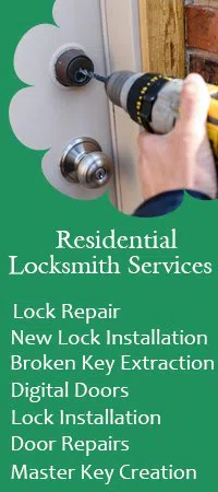 Atlantic Locksmith Store Bronx, NY 347-547-3188 Atlantic Locksmith Store Bronx, NY 347-547-3188 - sb-res-01