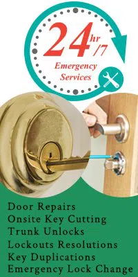 Atlantic Locksmith Store Bronx, NY 347-547-3188 Atlantic Locksmith Store Bronx, NY 347-547-3188 - side-widget-emergency